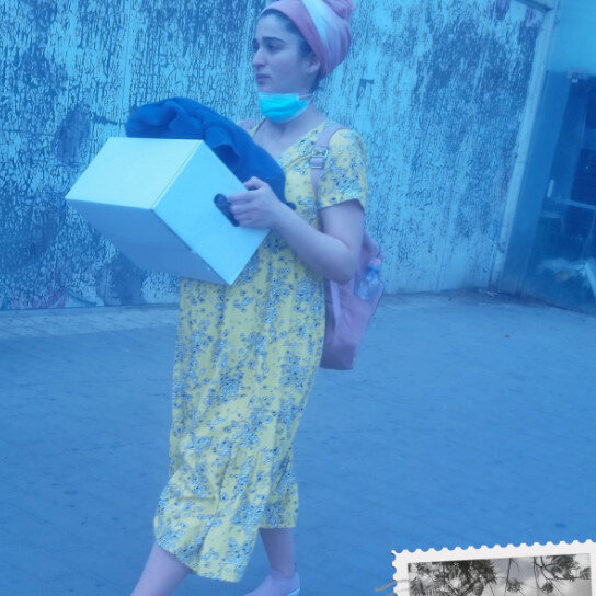 111 (9) - СТРЕН 