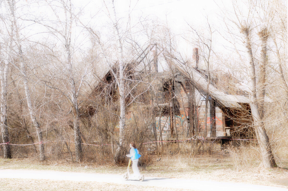 *** - Сергей Сергеев