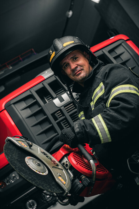 *** - Николай Чекалин *** - Николай Чекалин