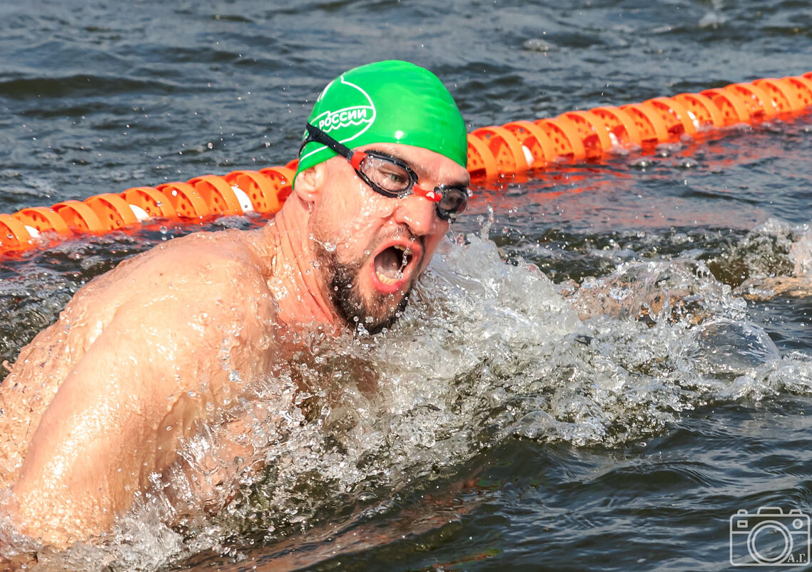 К финишу - Александр К финишу - Александр