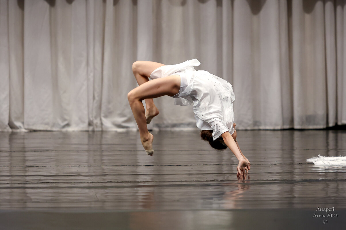 Конкурс "Хранитель мира" - Андрей Lyz Конкурс "Хранитель мира" - Андрей Lyz