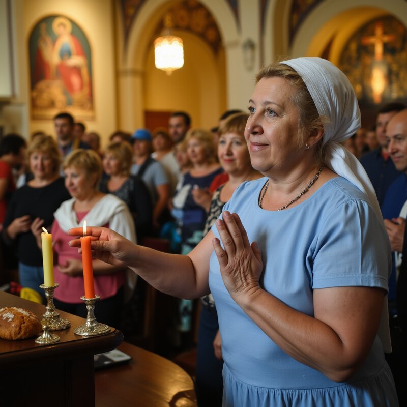 с самым главным праздником,друзья! - Ирина Милонова