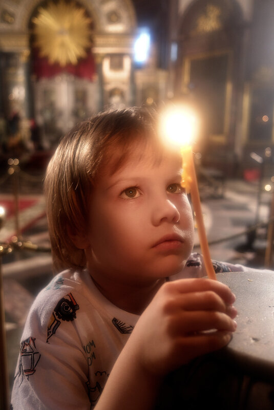 ... - ВЛАДИМИР ... - ВЛАДИМИР