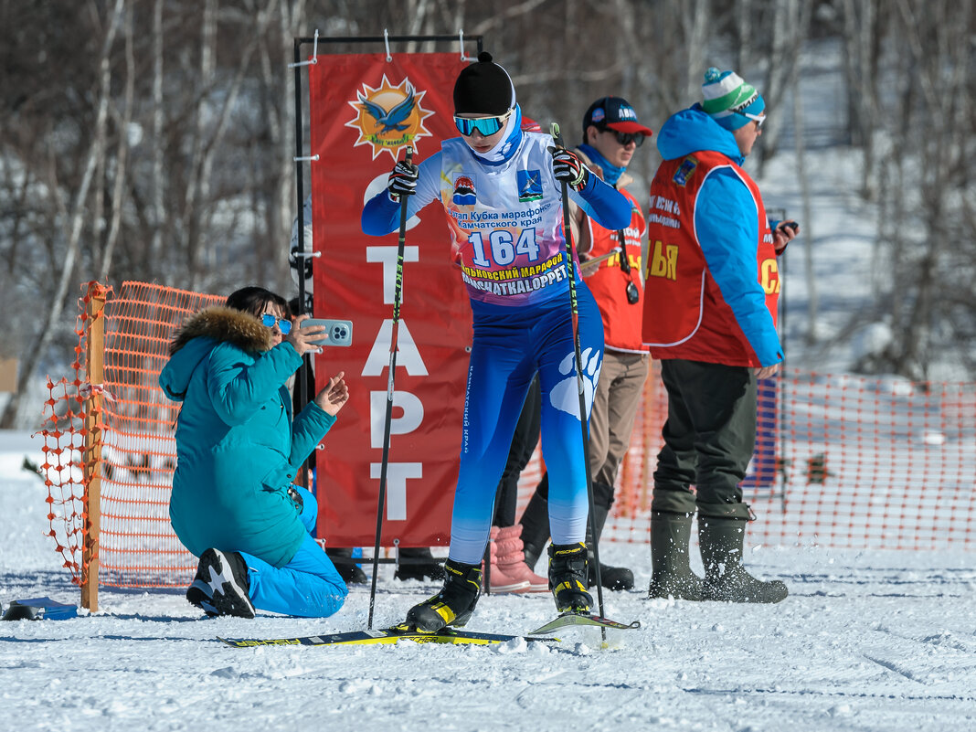 ... - Жора Житников