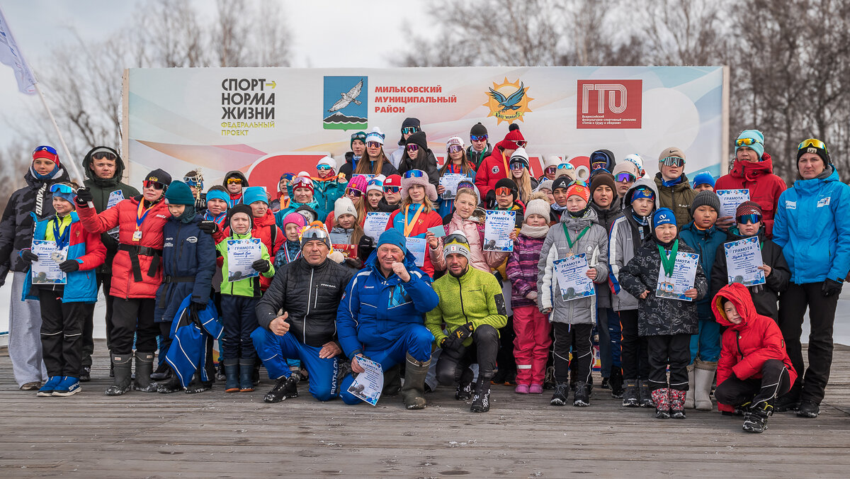 ... - Жора Житников