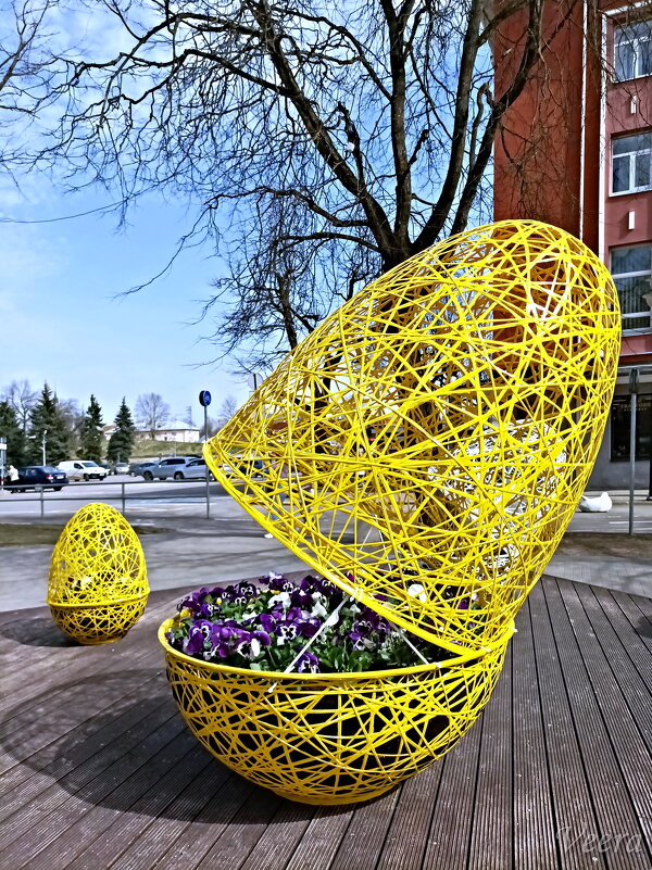 С праздником! - Veera V С праздником! - Veera V