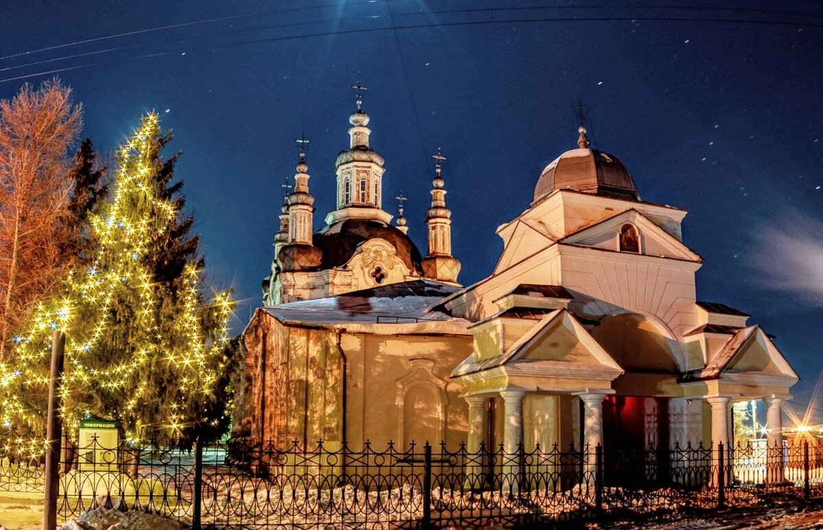 С Великим Днём Пасхи Христовой! - Елена Хайдукова  ( Elena Fly )