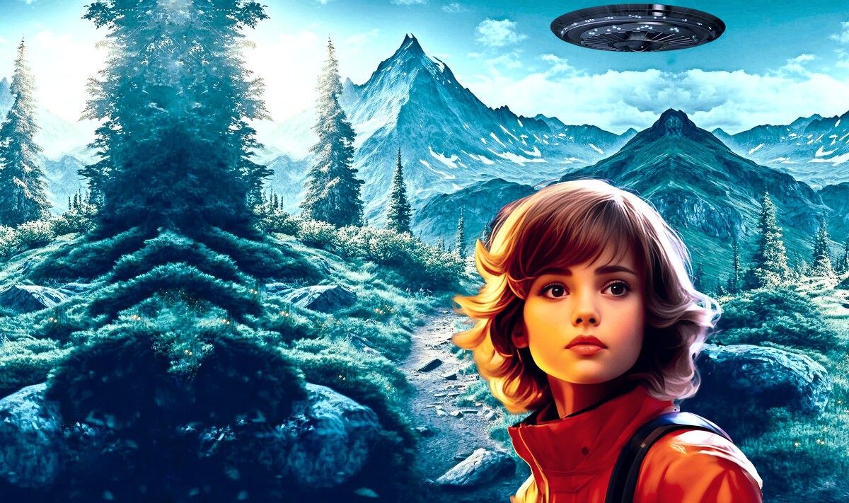 А - Владислав Савченко