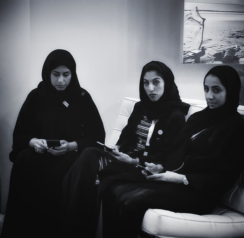 *** - Dan Berli *** - Dan Berli