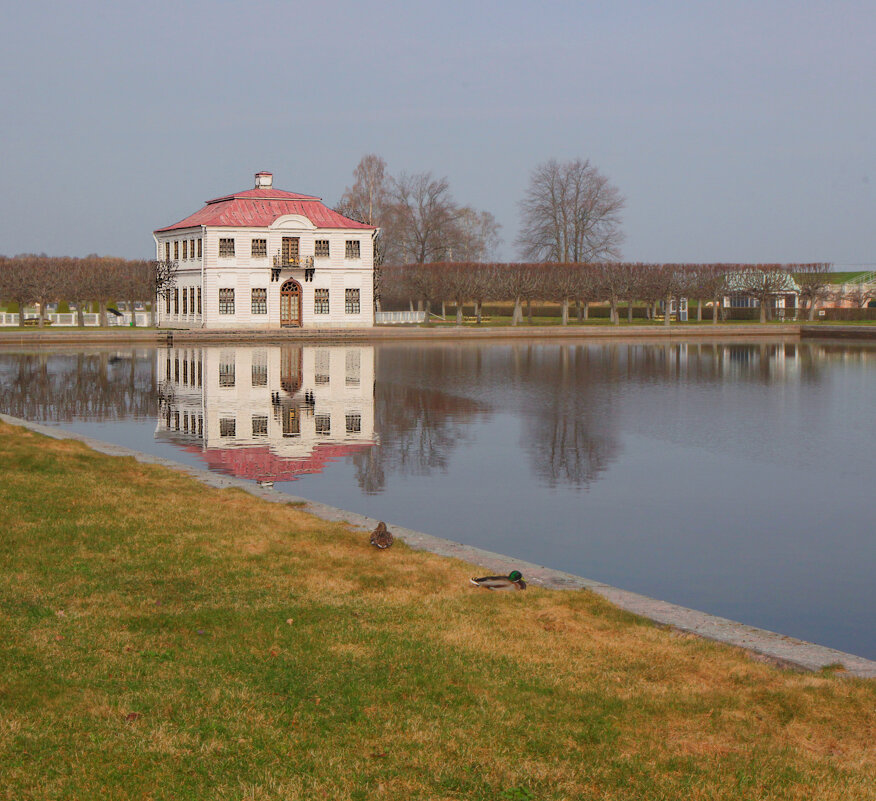 *** - Сергей Григорьев