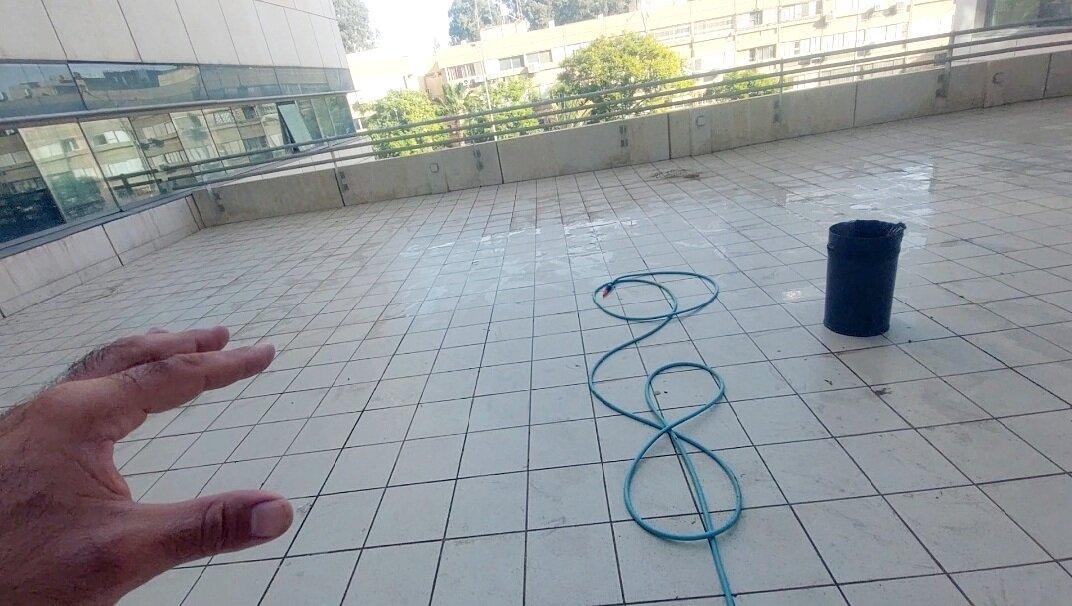 12  КЛОС (1005) - CLOSE WAYS ALL