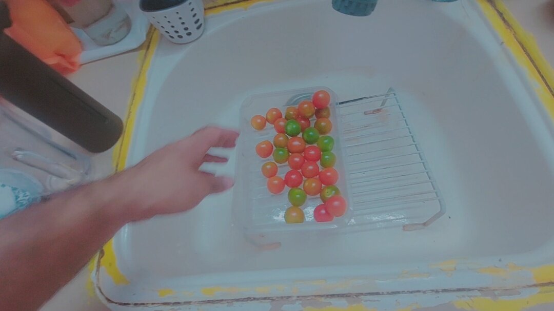 12  КЛОС (1009) - CLOSE WAYS ALL