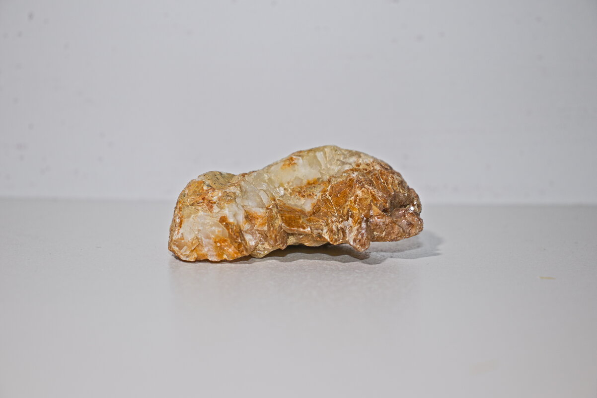 Минерал - Giant Tao / Минерал - Giant Tao /