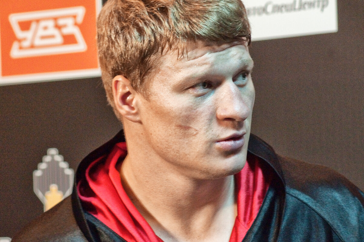 Его Величество Бокс - Юрий Яньков Его Величество Бокс - Юрий Яньков