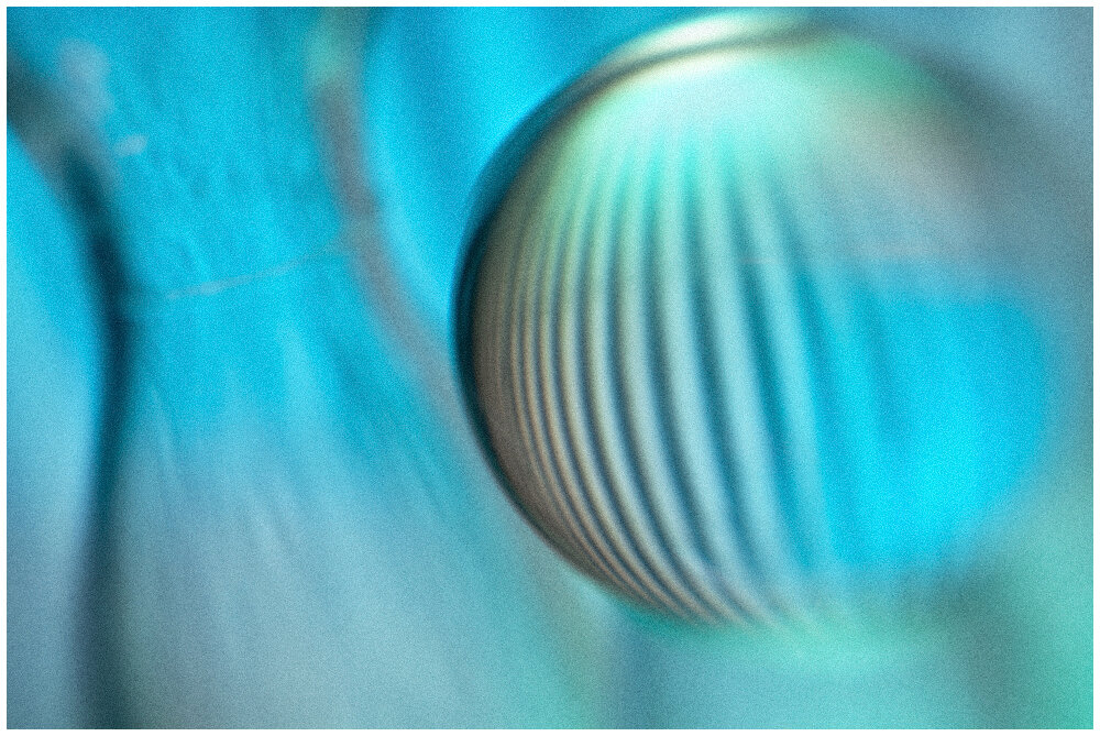 Б/Н - Владимир Нефедов