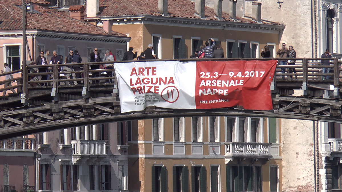 Venezia. - Игорь Олегович Кравченко