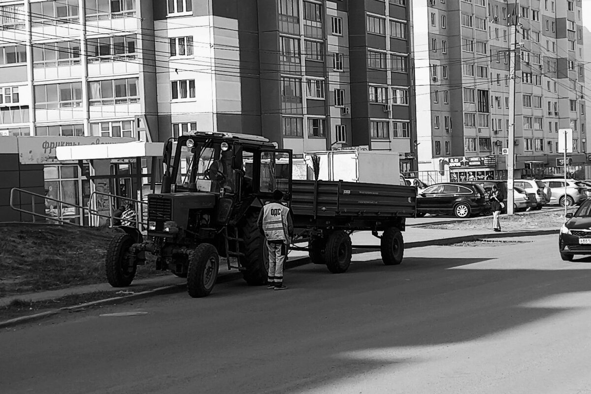 Всё время, у них перерыв. - Игорь Солдаткин