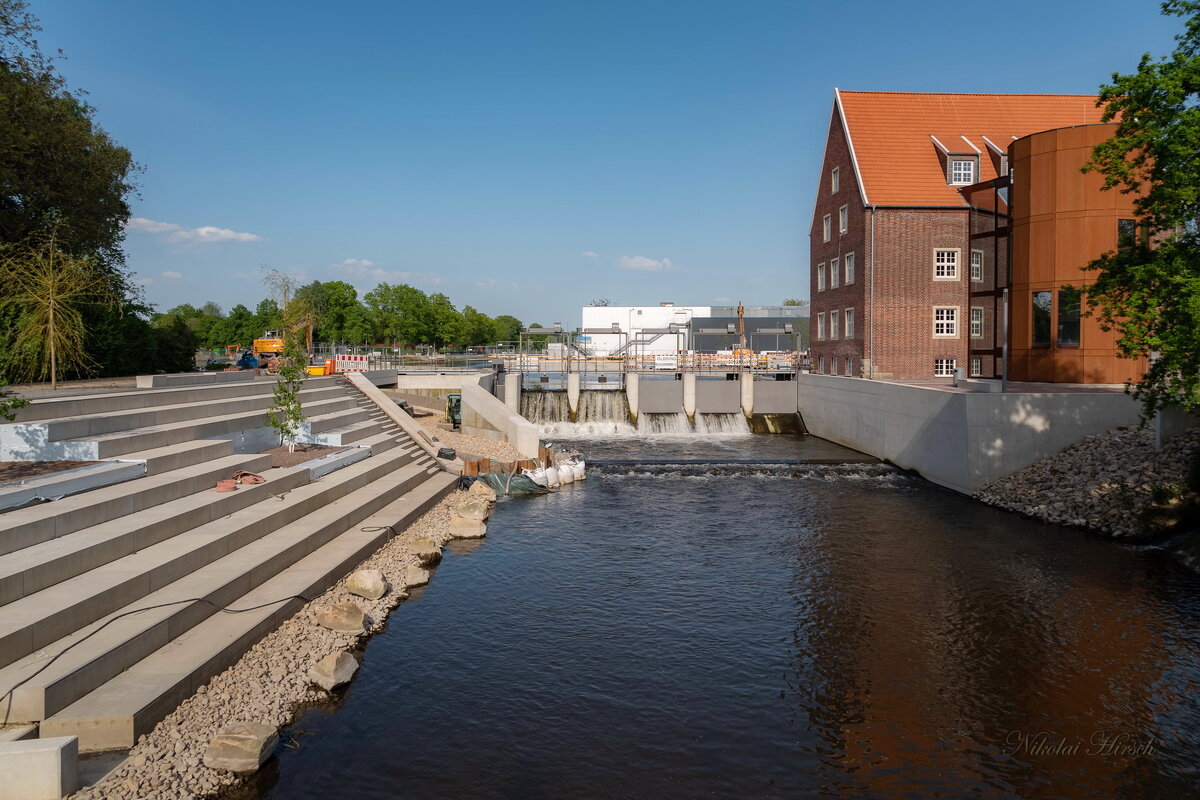В обновлении... - Николай Гирш В обновлении... - Николай Гирш