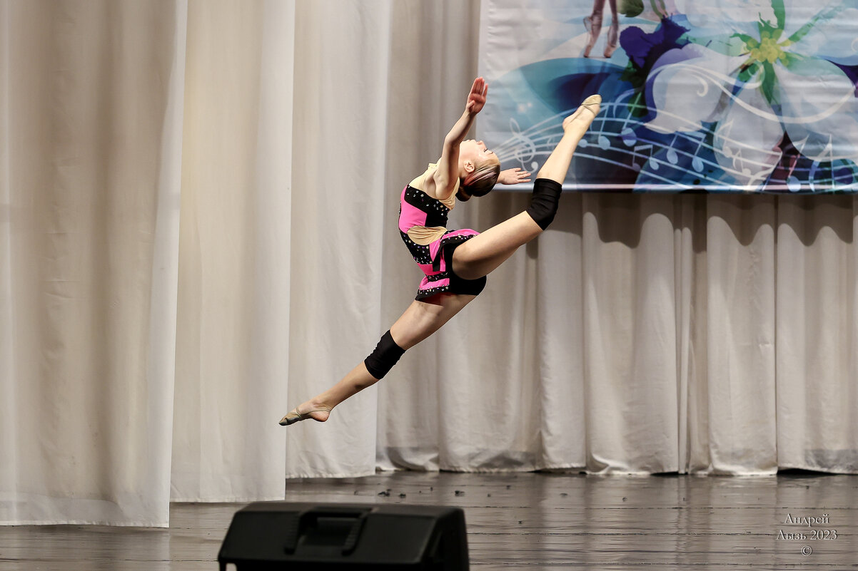 Конкурс "Хранитель мира" - Андрей Lyz Конкурс "Хранитель мира" - Андрей Lyz