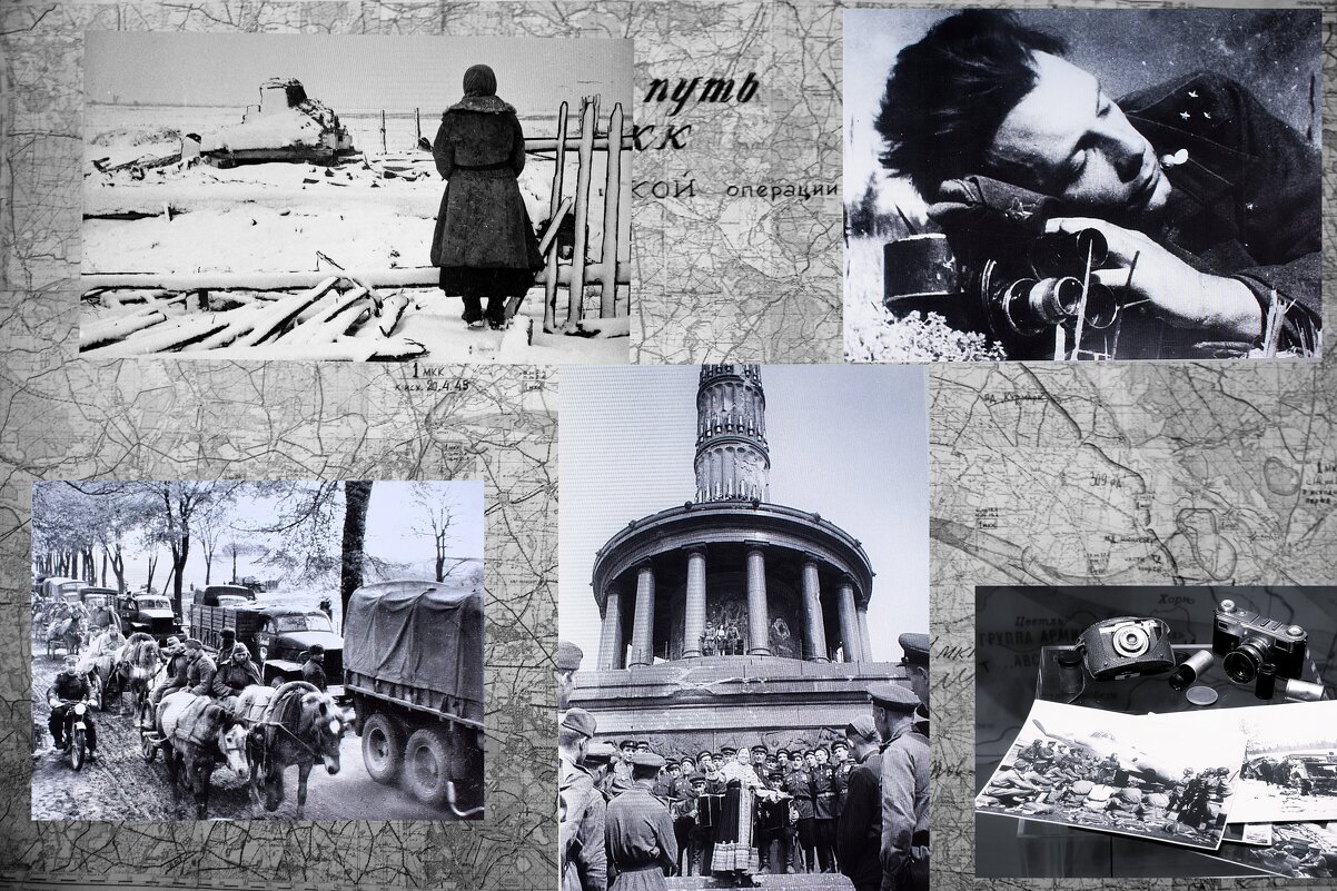 Без срока давности! - Татьяна Помогалова Без срока давности! - Татьяна Помогалова