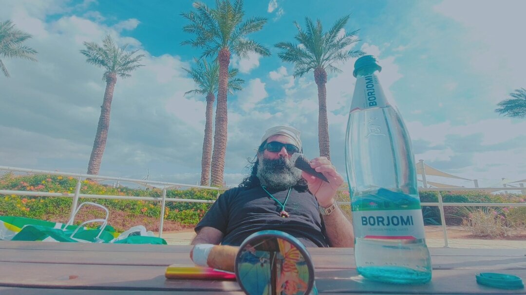 12  КЛОС (1034) - CLOSE WAYS ALL