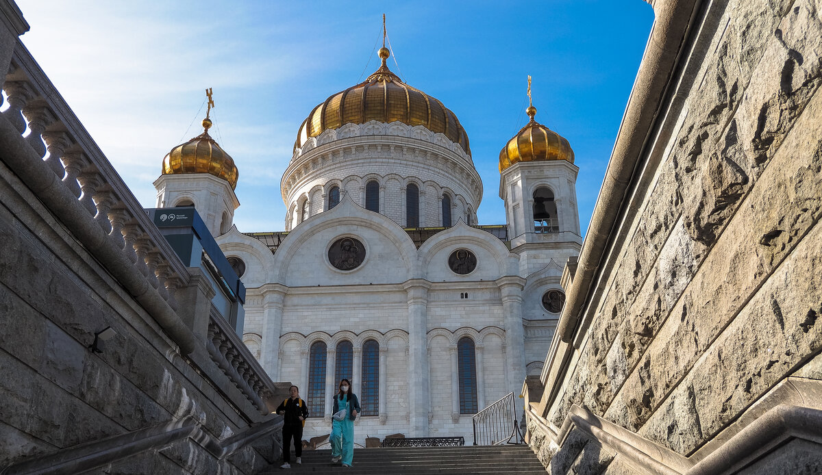 ***** - юрий поляков ***** - юрий поляков