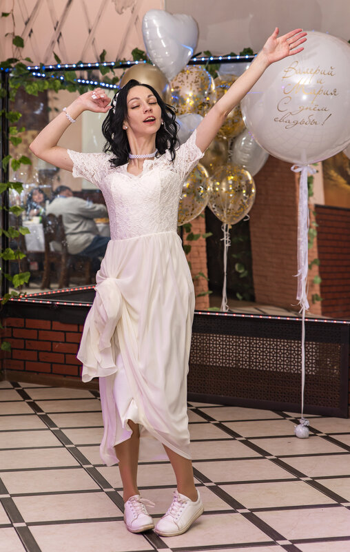 Невеста - Геннадий Фадеев Невеста - Геннадий Фадеев