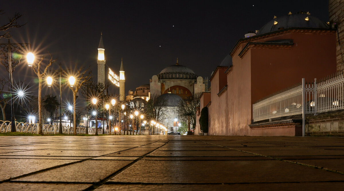 София - skijumper Иванов София - skijumper Иванов