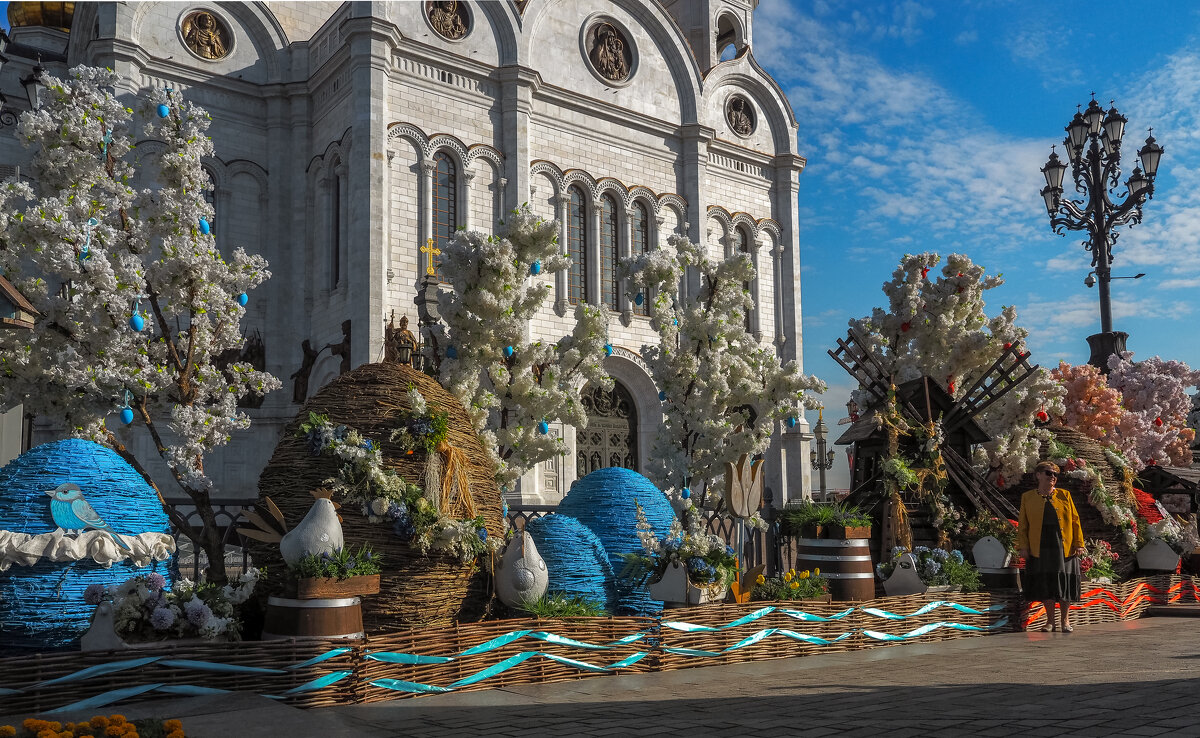 ***** - юрий поляков