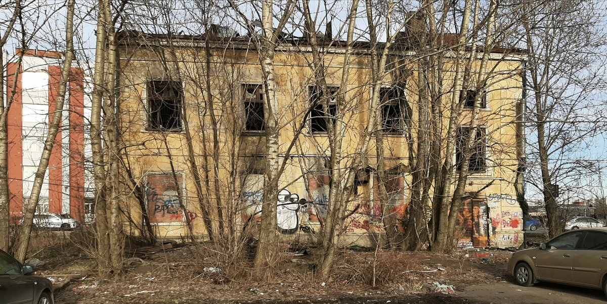 *** - Наталья Герасимова