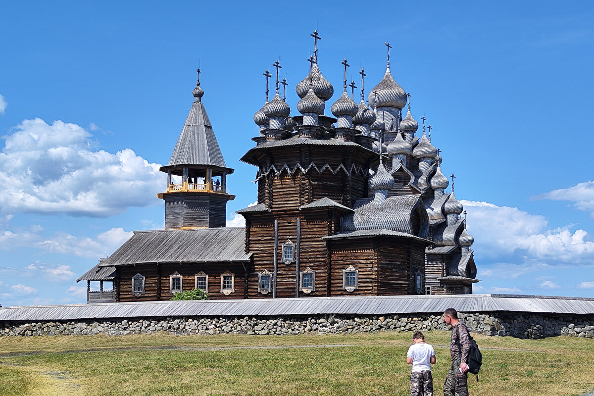 Воспитание прекрасным - Ирина Ватолина Воспитание прекрасным - Ирина Ватолина
