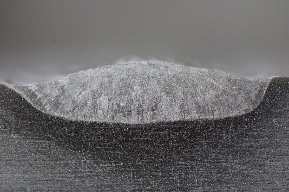 Макрошлиф - Николай (dr.Zlo) Кузнецов Макрошлиф - Николай (dr.Zlo) Кузнецов