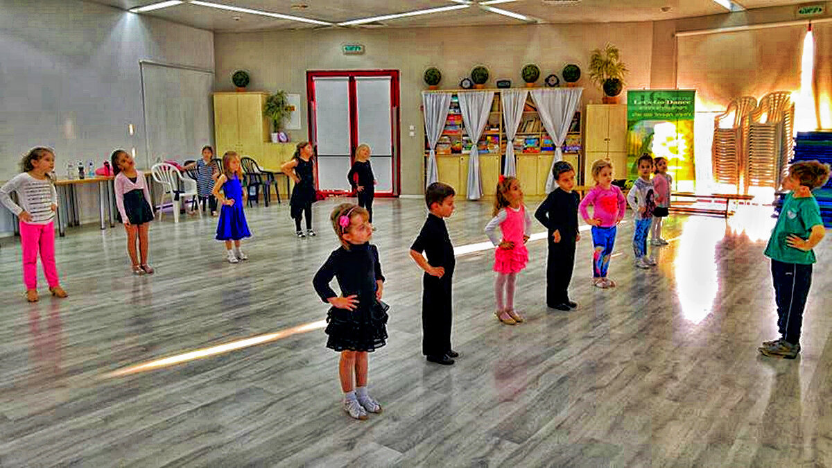 ДЕЛАЙ   КАК   Я - Анатолий Малобродский