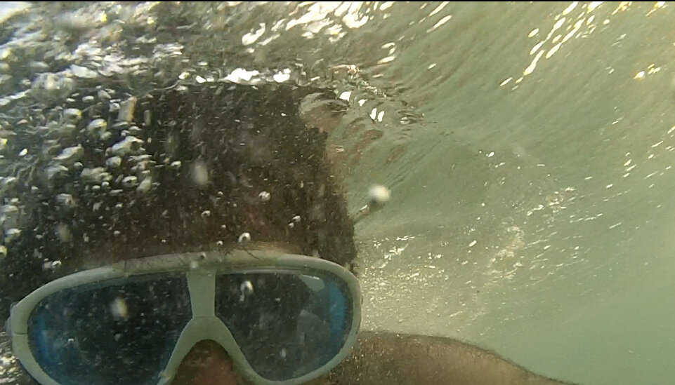 111 (37) - СТРЕН 