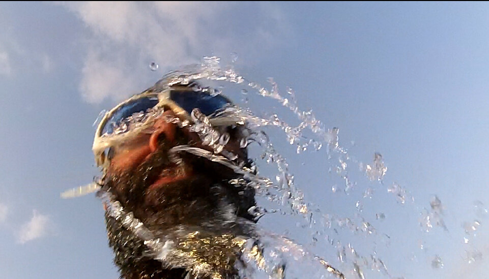 111 (40) - СТРЕН 