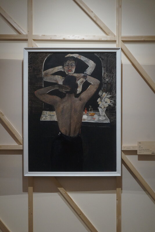 Ночь / 1935 - zavitok * Ночь / 1935 - zavitok *