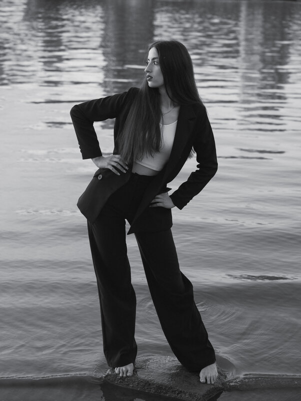 Катя - Максим 