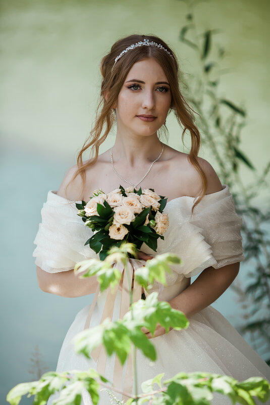 ЛАВСТОРИ - Наталья ЛАВСТОРИ - Наталья