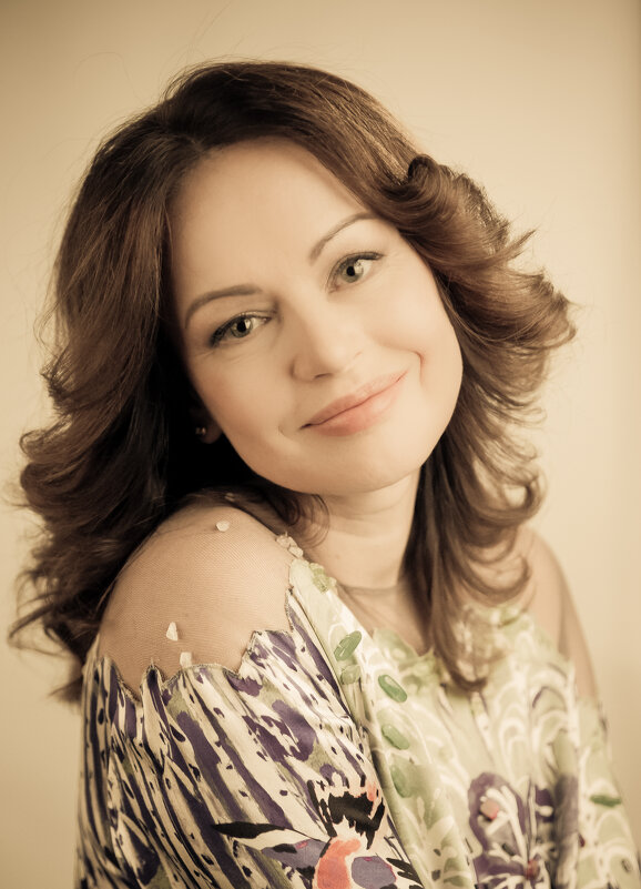 Архив - Михаил Трофимов Архив - Михаил Трофимов