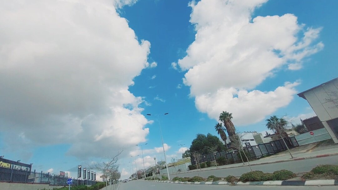 12  КЛОС (1041) - CLOSE WAYS ALL