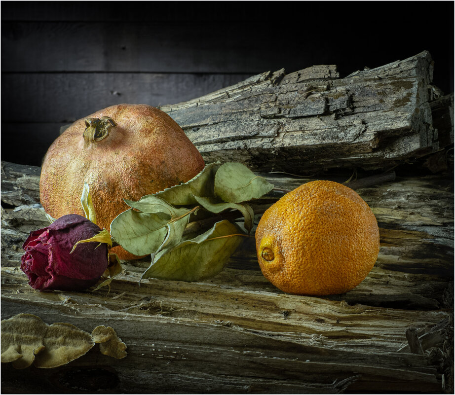 ** - Алексей Мезенцев ** - Алексей Мезенцев