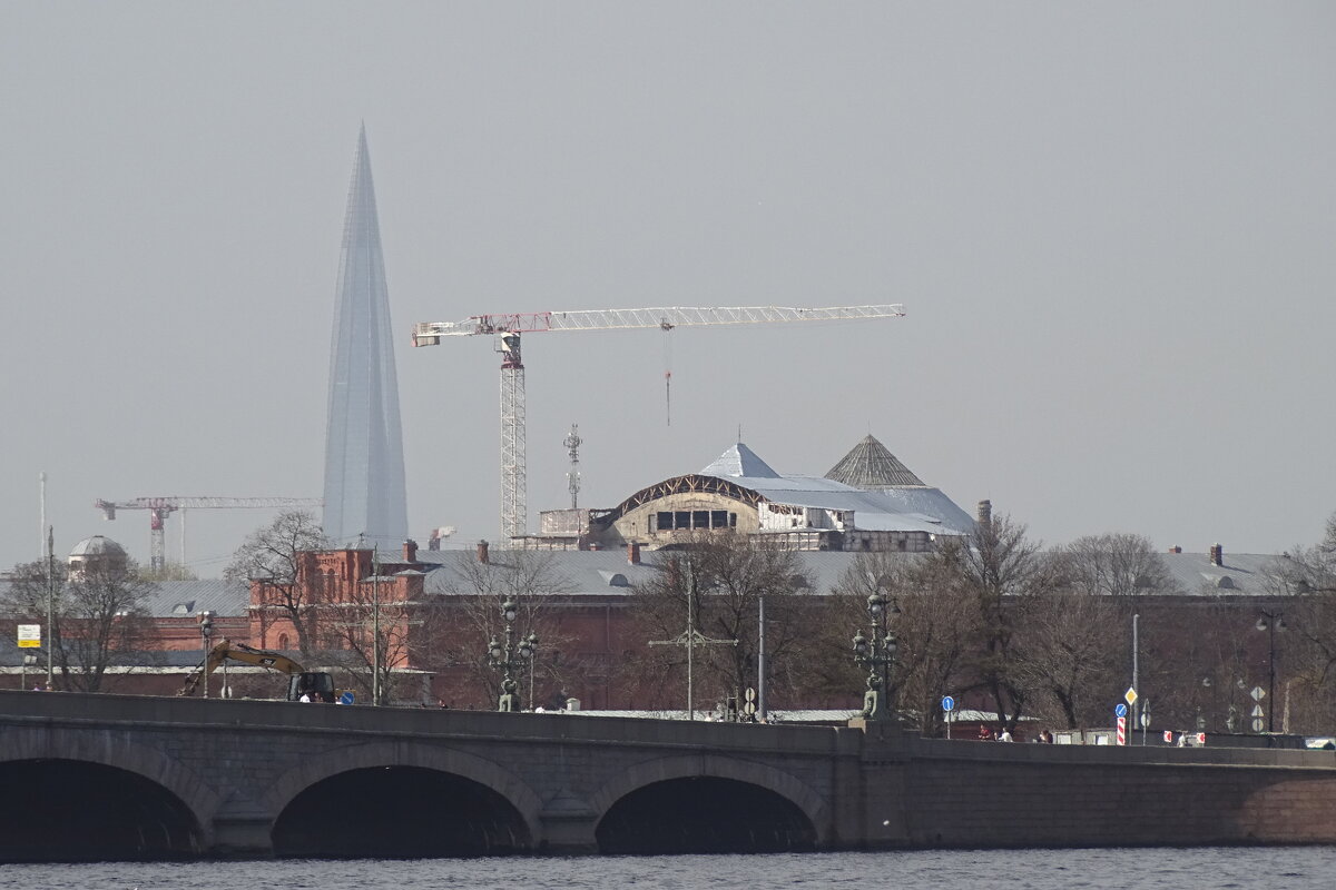 Прогулка по городу - Anna-Sabina Anna-Sabina Прогулка по городу - Anna-Sabina Anna-Sabina