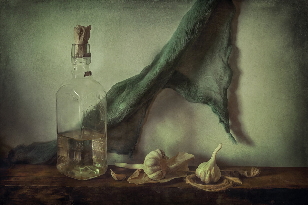 *** - Oleg Rastorguev *** - Oleg Rastorguev