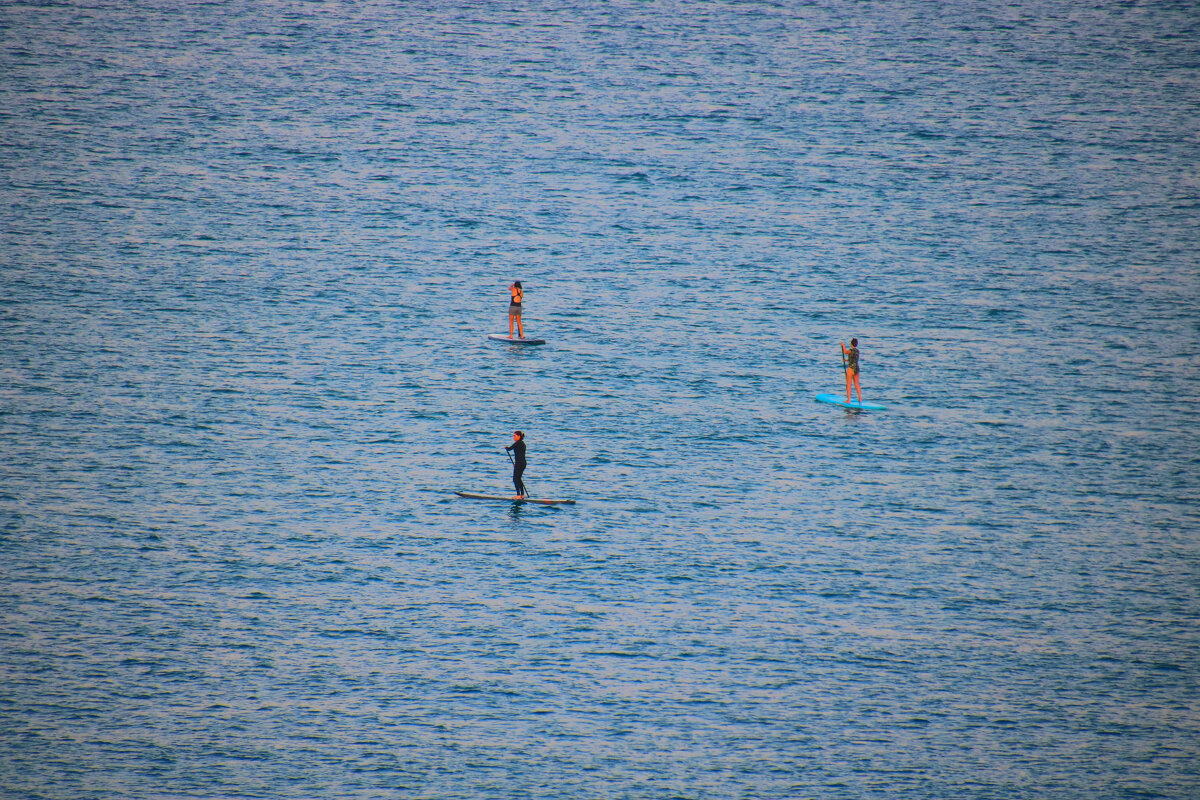 Тройка. - Argaman Табашник