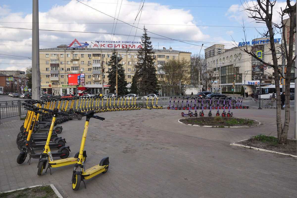 Окружают - Татьяна Машошина