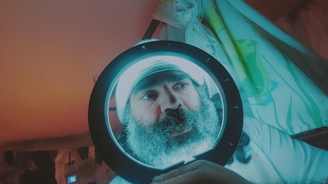 12  КЛОС (1049) - CLOSE WAYS ALL