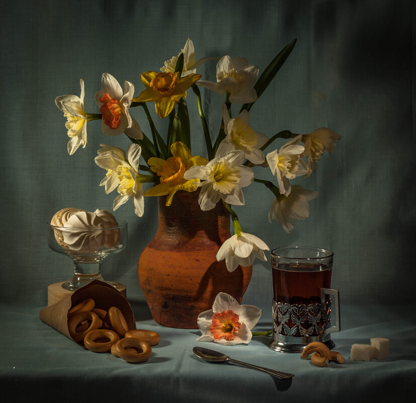 (*_*)# Деревенский*** - Анатолий Нецепляев