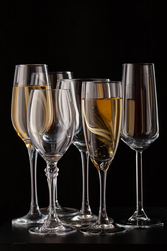 презентация моделей - Denis Doroshenko