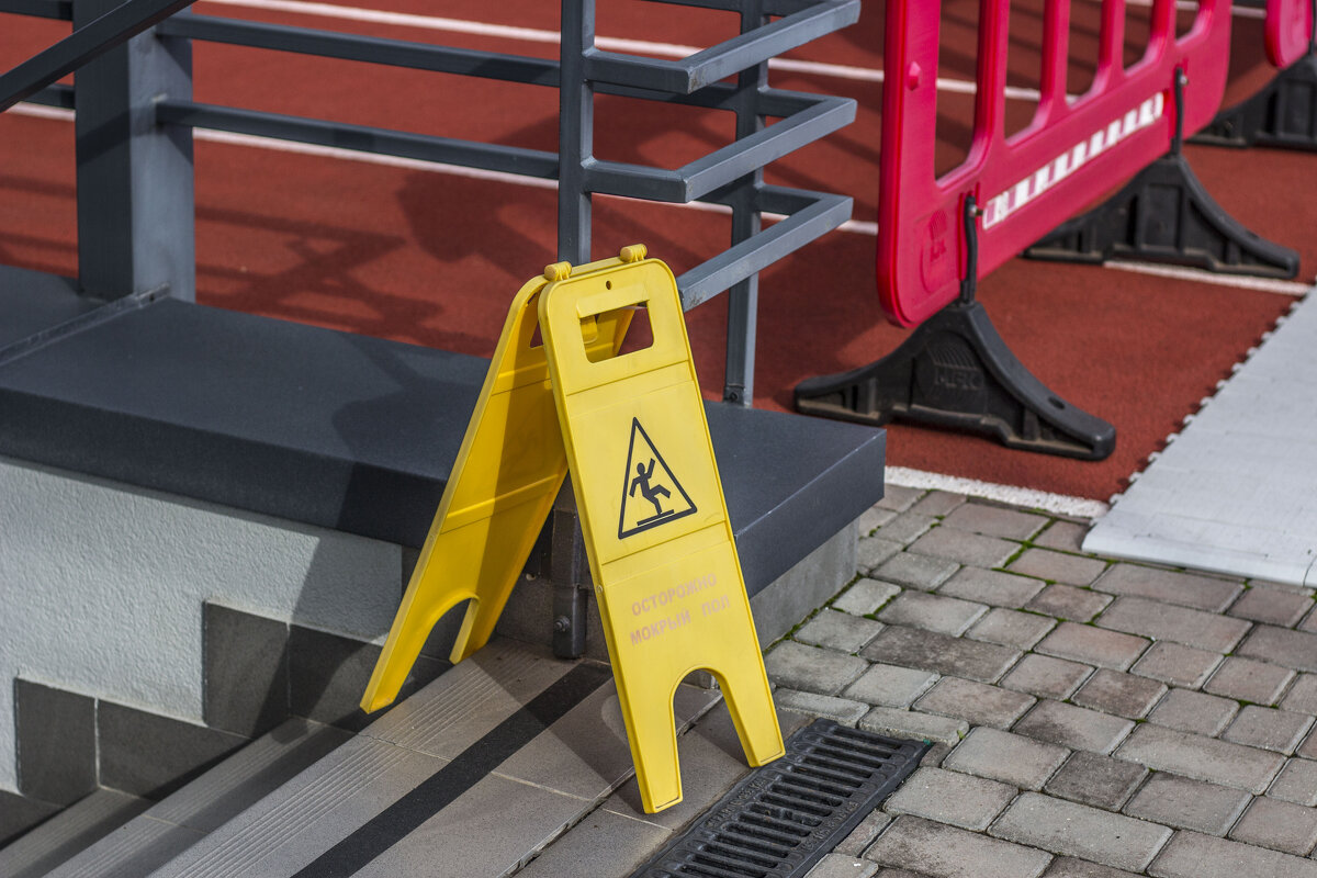 Программа минимум - Коля Лукашов