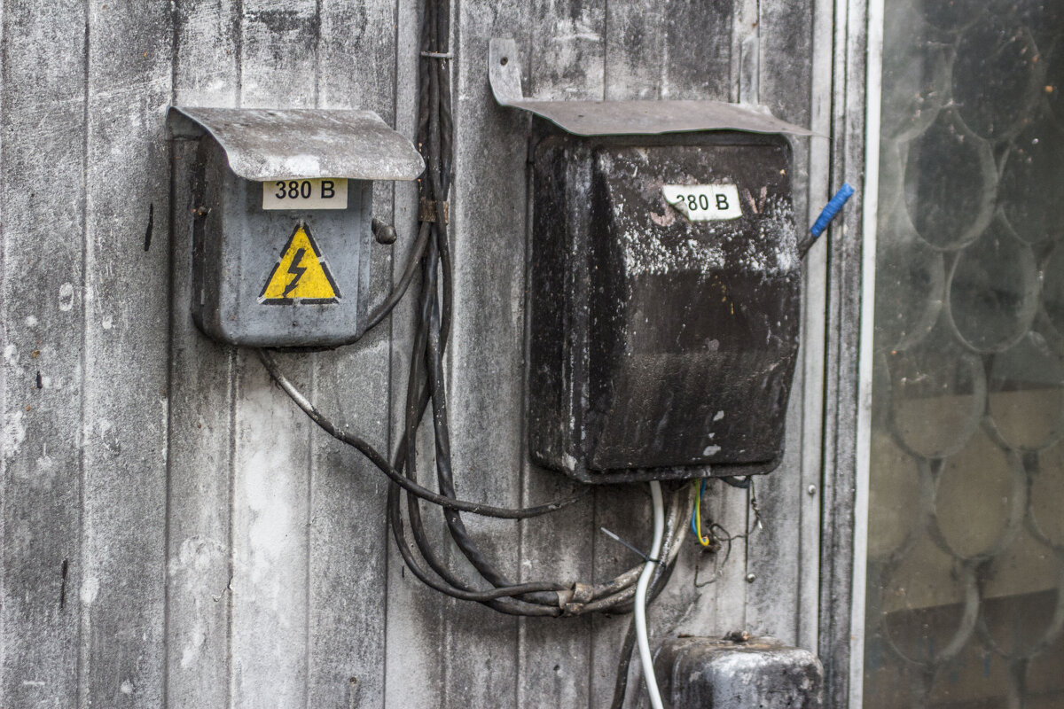 Мрачная история - Коля Лукашов Мрачная история - Коля Лукашов